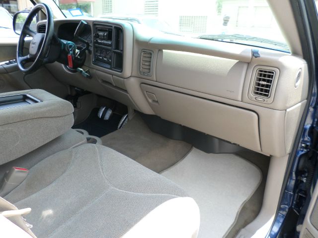 2001 GMC Sierra 2500 WOW OH Wowbig FOOT IN THE House