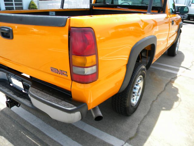 2001 GMC Sierra 2500 Denali EASY Finance