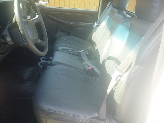 2002 GMC Sierra 2500 Denali EASY Finance