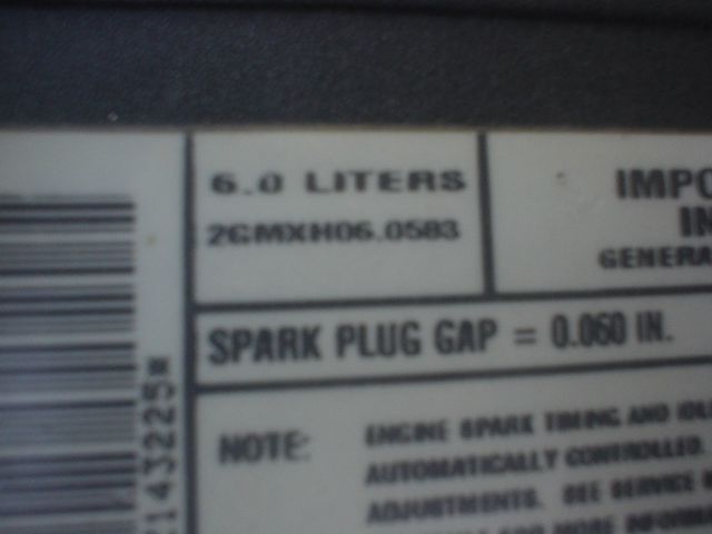 2002 GMC Sierra 2500 Denali EASY Finance