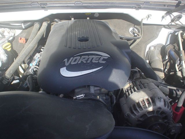 2002 GMC Sierra 2500 Denali EASY Finance