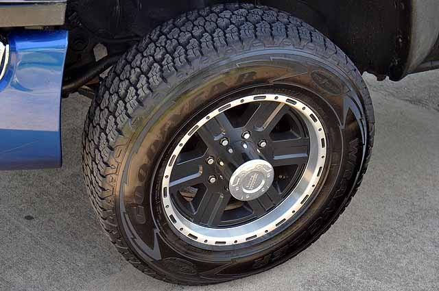 2003 GMC Sierra 2500 FE 2.0 Xtronic CVT S