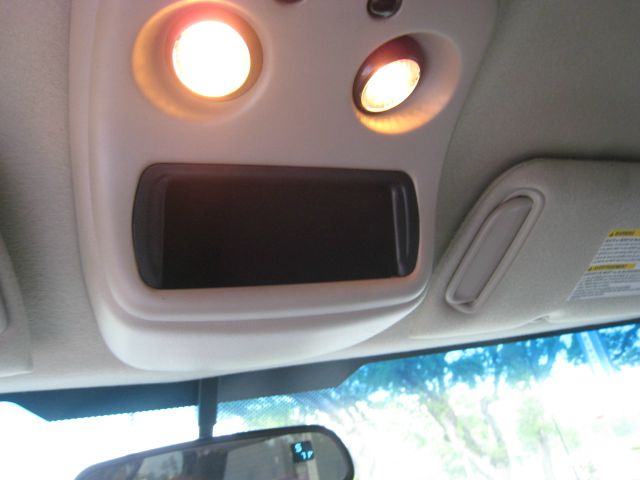 2006 GMC Sierra 2500 1996 Buick