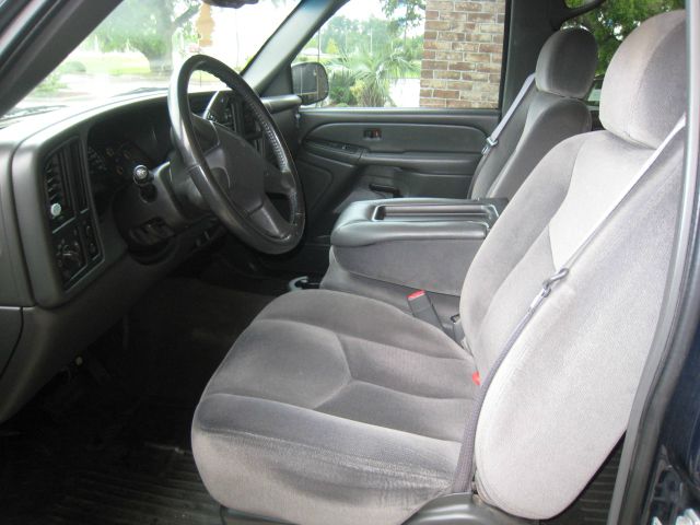 2006 GMC Sierra 2500 1996 Buick