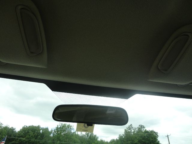 2006 GMC Sierra 2500 SLT 3rd Rowflex Fuel1/2 Ton 4x4one Owner