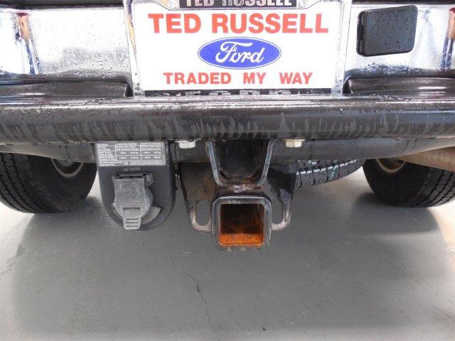 2006 GMC Sierra 2500 SLT