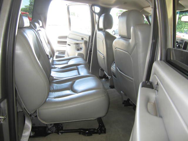 2006 GMC Sierra 2500 SLE Sierra 2WD