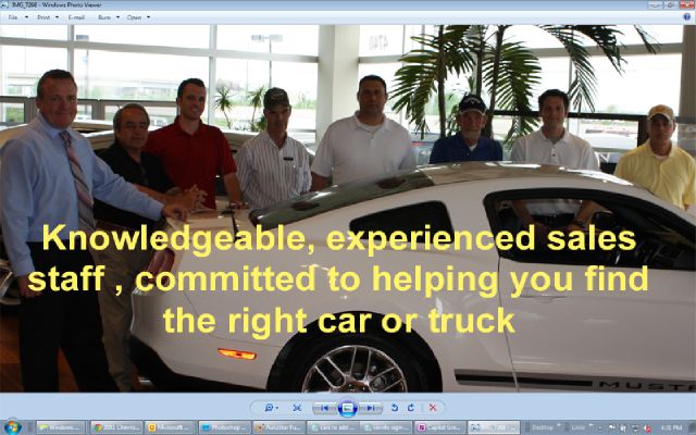 2006 GMC Sierra 2500 AWD 5DR WGN I4 CVT S