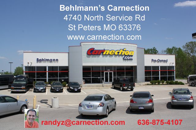 2006 GMC Sierra 2500 AWD 5DR WGN I4 CVT S