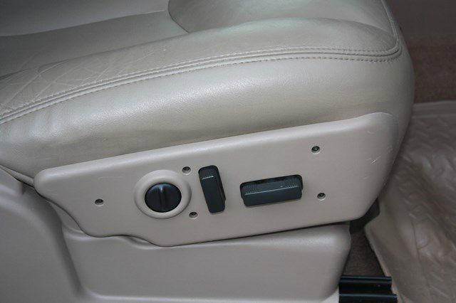 2006 GMC Sierra 2500 AWD 5DR WGN I4 CVT S