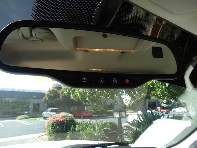 2008 GMC Sierra 2500 SLT Package 4x4