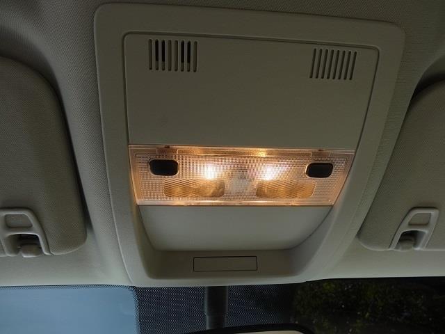 2008 GMC Sierra 2500 SLT Package 4x4