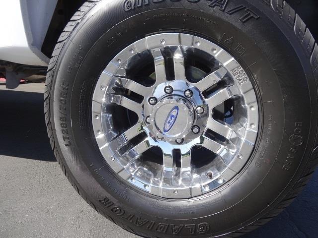 2008 GMC Sierra 2500 SLT Package 4x4