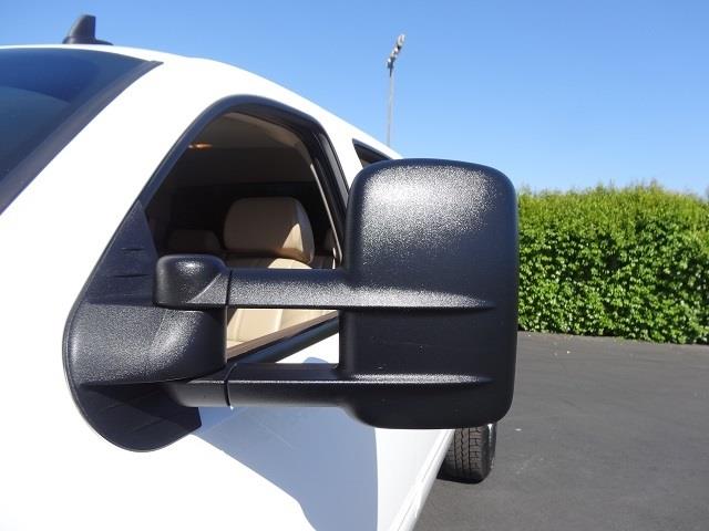 2008 GMC Sierra 2500 SLT Package 4x4