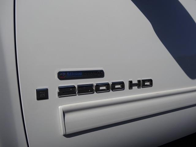 2008 GMC Sierra 2500 SLT Package 4x4