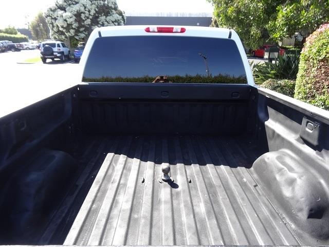 2008 GMC Sierra 2500 SLT Package 4x4