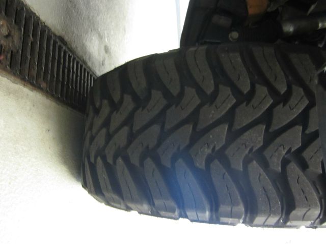 2009 GMC Sierra 2500 4dr Sdn 2.7T Quattro Auto