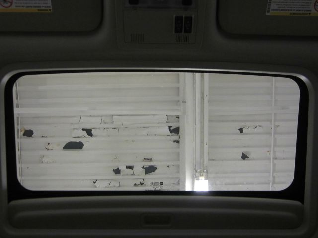 2009 GMC Sierra 2500 4dr Sdn 2.7T Quattro Auto