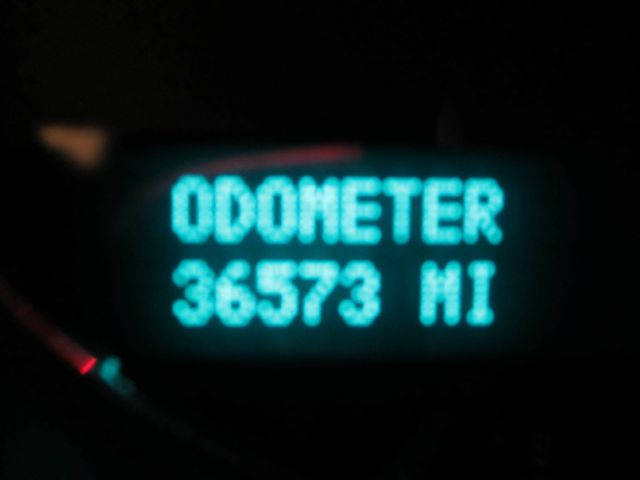 2009 GMC Sierra 2500 4dr Sdn 2.7T Quattro Auto