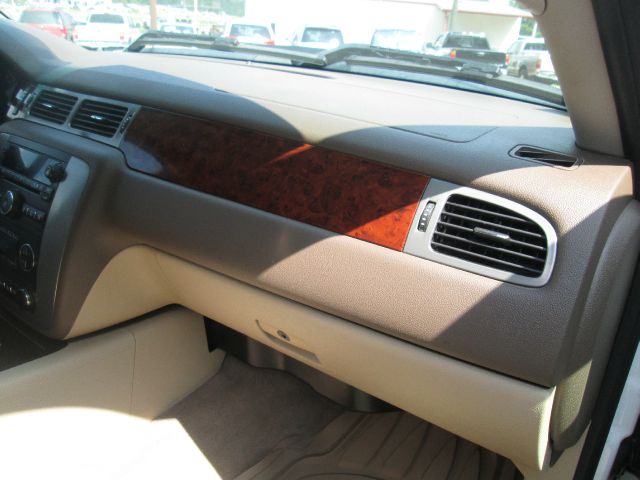 2011 GMC Sierra 2500 Xe-v6 2X4