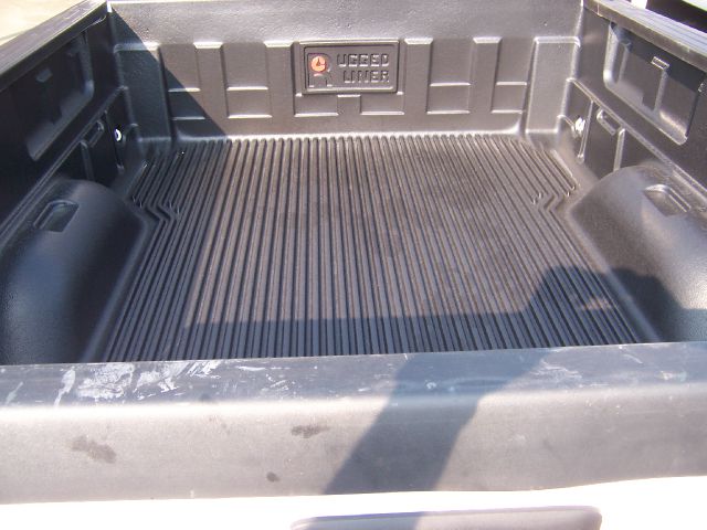 2012 GMC Sierra 2500 SLT 4 X