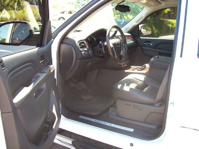 2013 GMC Sierra 2500 Sr5...4-wheel Drive