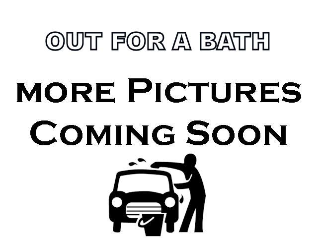 2014 GMC Sierra 2500 SV AWD Premium Package