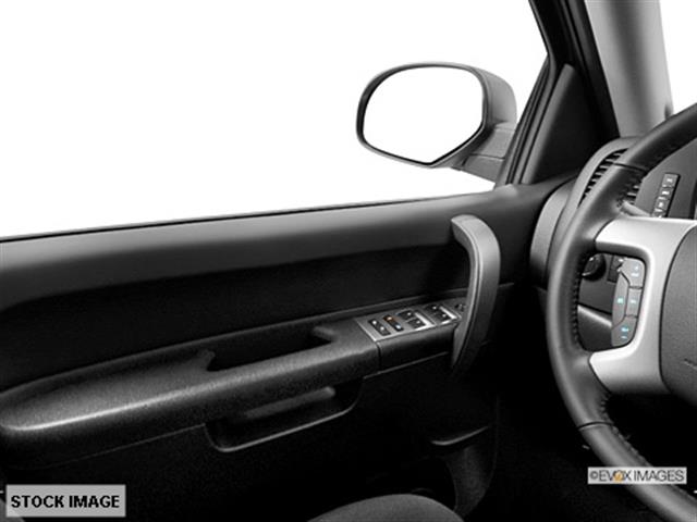 2014 GMC Sierra 2500 Unknown