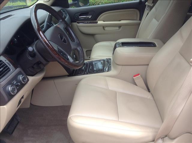 2011 GMC Sierra 2500HD Sr5...4-wheel Drive