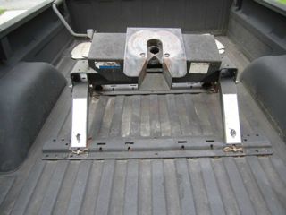 2000 GMC Sierra 3500 Signature L Sedan 4D