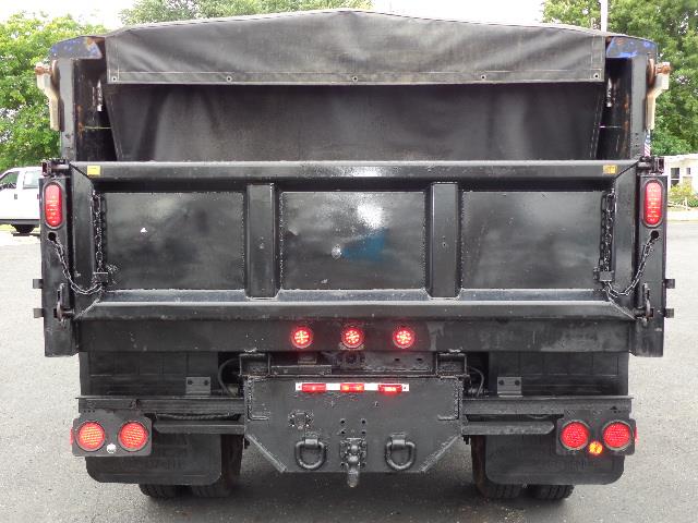 2006 GMC Sierra 3500 LS S