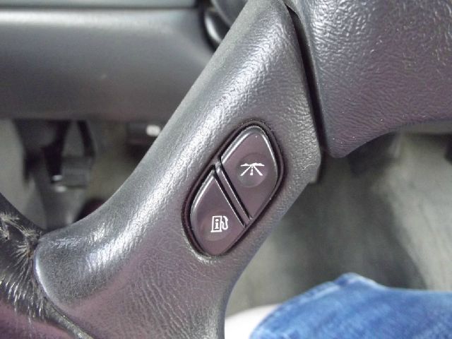 2007 GMC Sierra 3500 Base 3500 2 WD