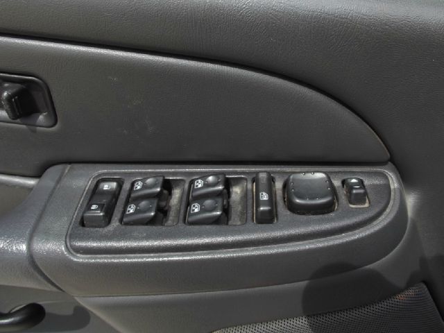 2007 GMC Sierra 3500 Base 3500 2 WD