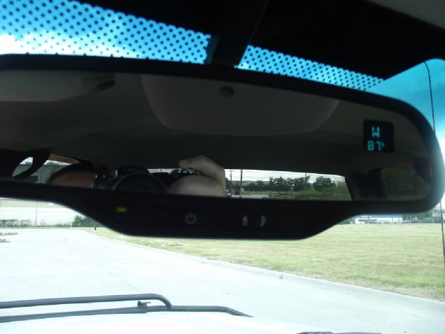 2007 GMC Sierra 3500 Base 3500 2 WD