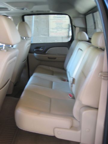 2008 GMC Sierra 3500 SLE Sierra 2WD