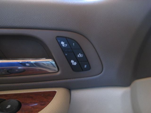 2008 GMC Sierra 3500 SLE Sierra 2WD