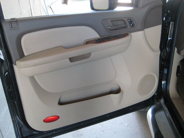 2008 GMC Sierra 3500 SLE Sierra 2WD