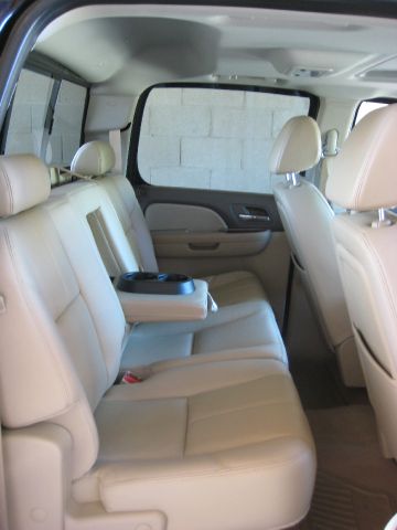 2008 GMC Sierra 3500 SLE Sierra 2WD