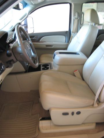 2008 GMC Sierra 3500 SLE Sierra 2WD