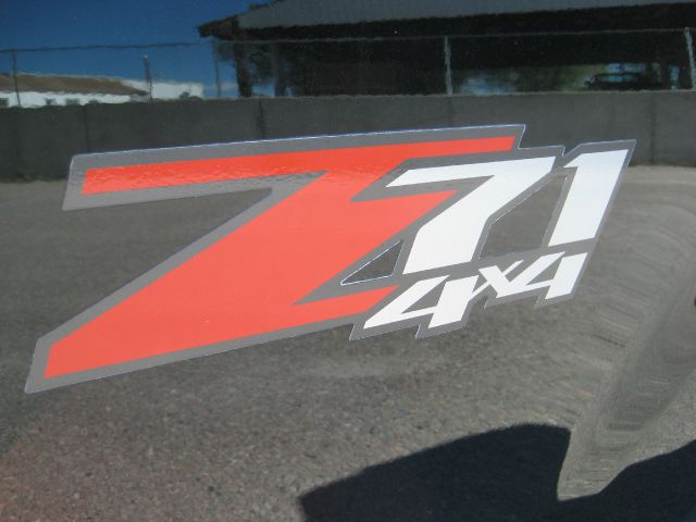 2008 GMC Sierra 3500 SLE Sierra 2WD