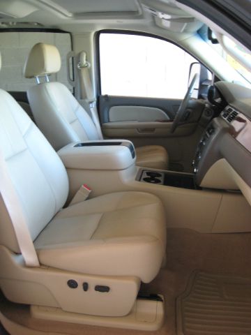 2008 GMC Sierra 3500 SLE Sierra 2WD