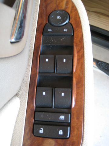 2008 GMC Sierra 3500 SLE Sierra 2WD