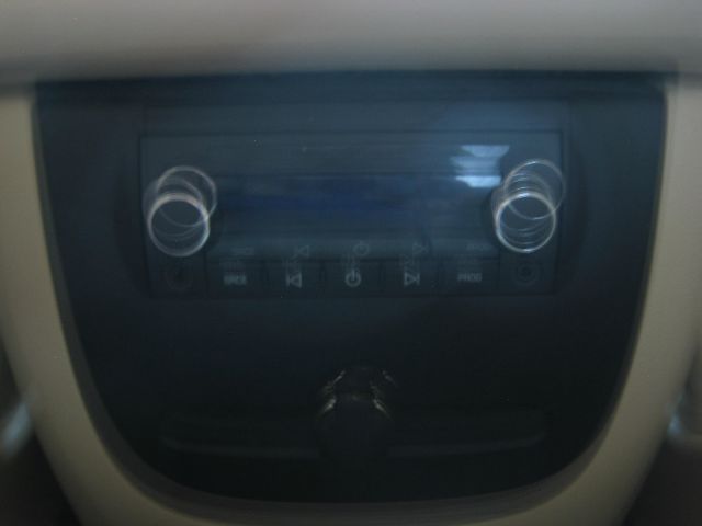 2008 GMC Sierra 3500 SLE Sierra 2WD