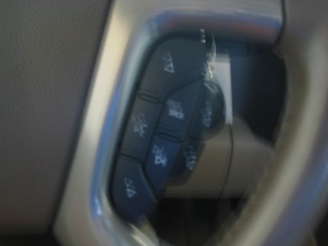 2008 GMC Sierra 3500 SLE Sierra 2WD