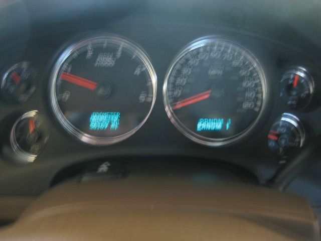 2008 GMC Sierra 3500 SLE Sierra 2WD