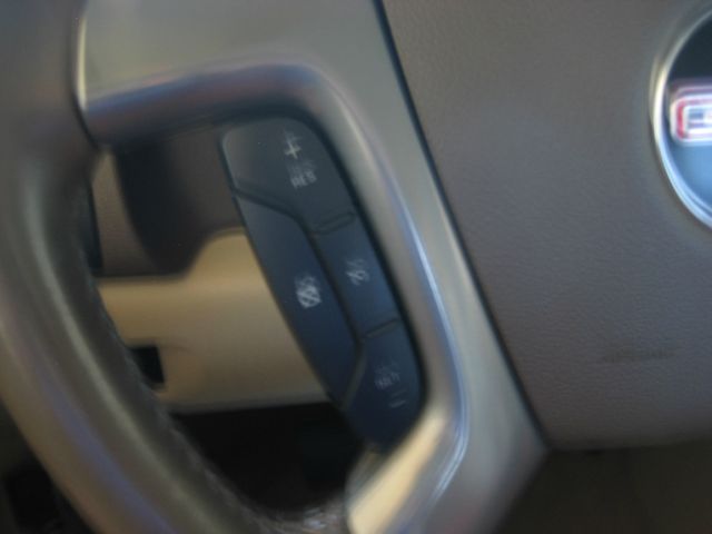 2008 GMC Sierra 3500 SLE Sierra 2WD