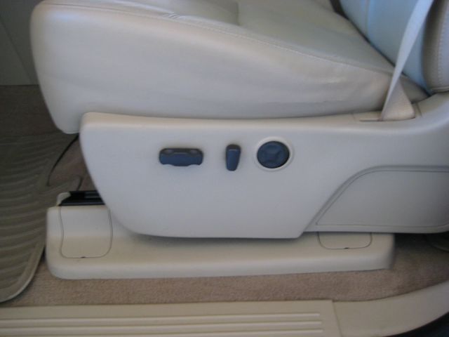 2008 GMC Sierra 3500 SLE Sierra 2WD