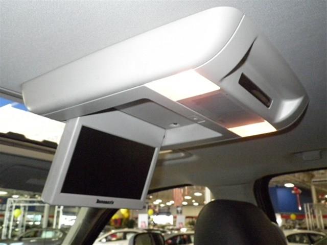 2012 GMC Sierra 3500 2DR 3.8 GRD TOUR AT