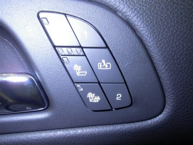 2014 GMC Sierra 3500 EX Sedan 4D