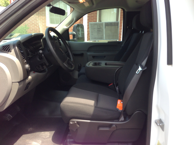 2012 GMC Sierra 3500HD 2011 Toyota Limited